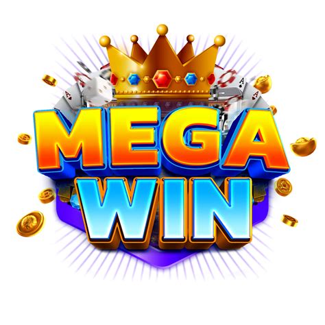 megawin7|Megawin .